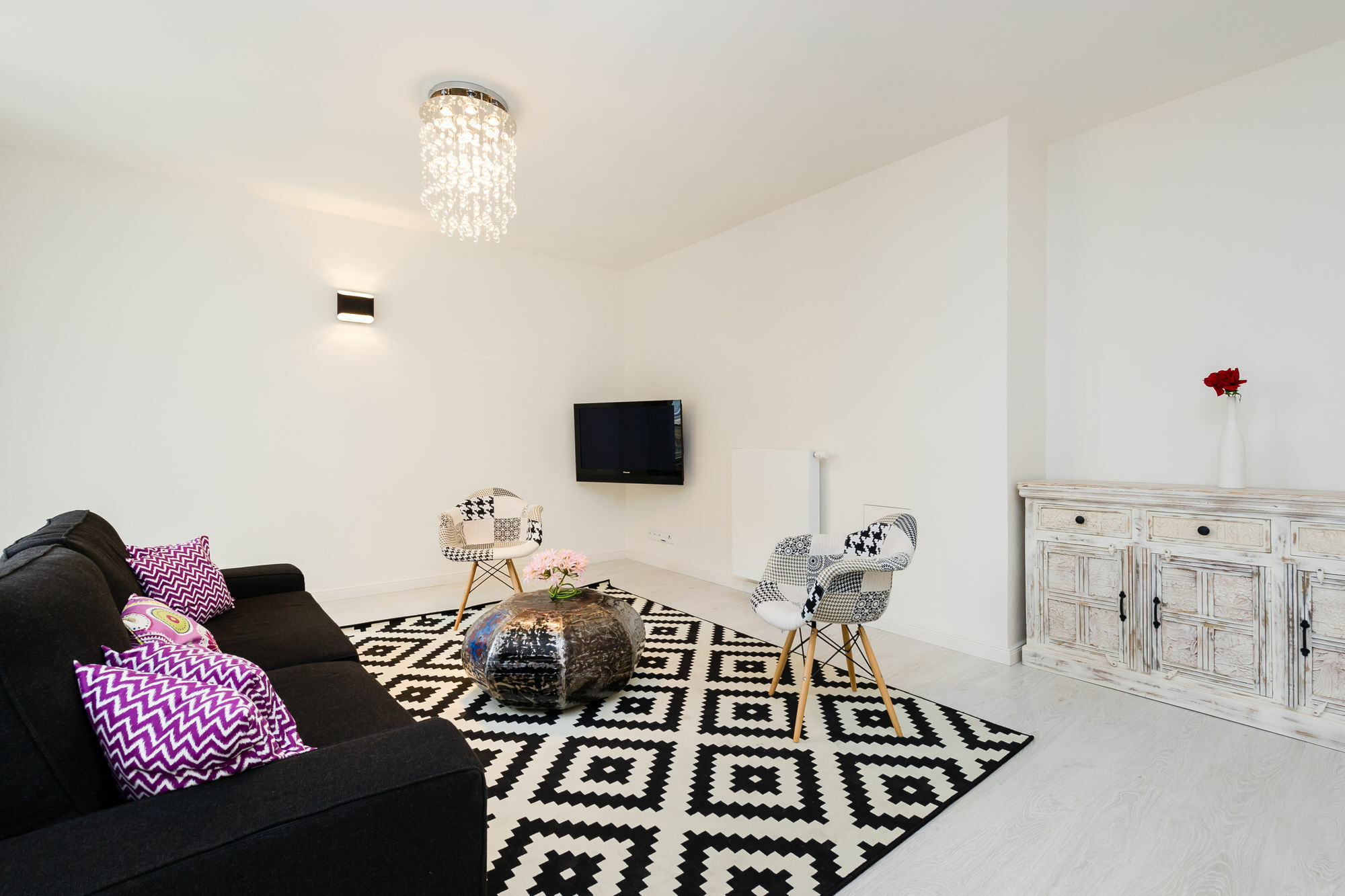 Jindrisska Apartments Прага Екстер'єр фото