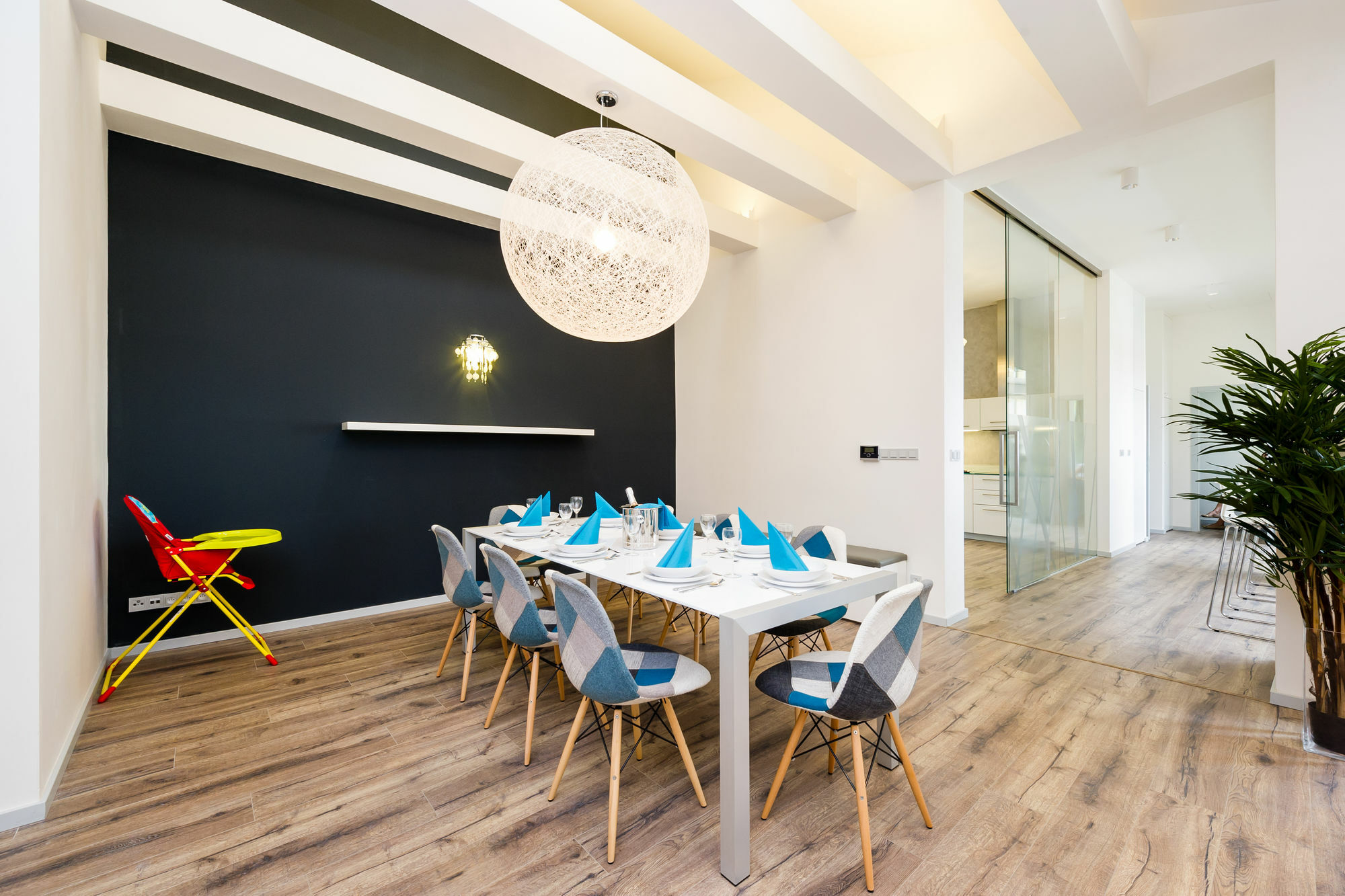 Jindrisska Apartments Прага Екстер'єр фото