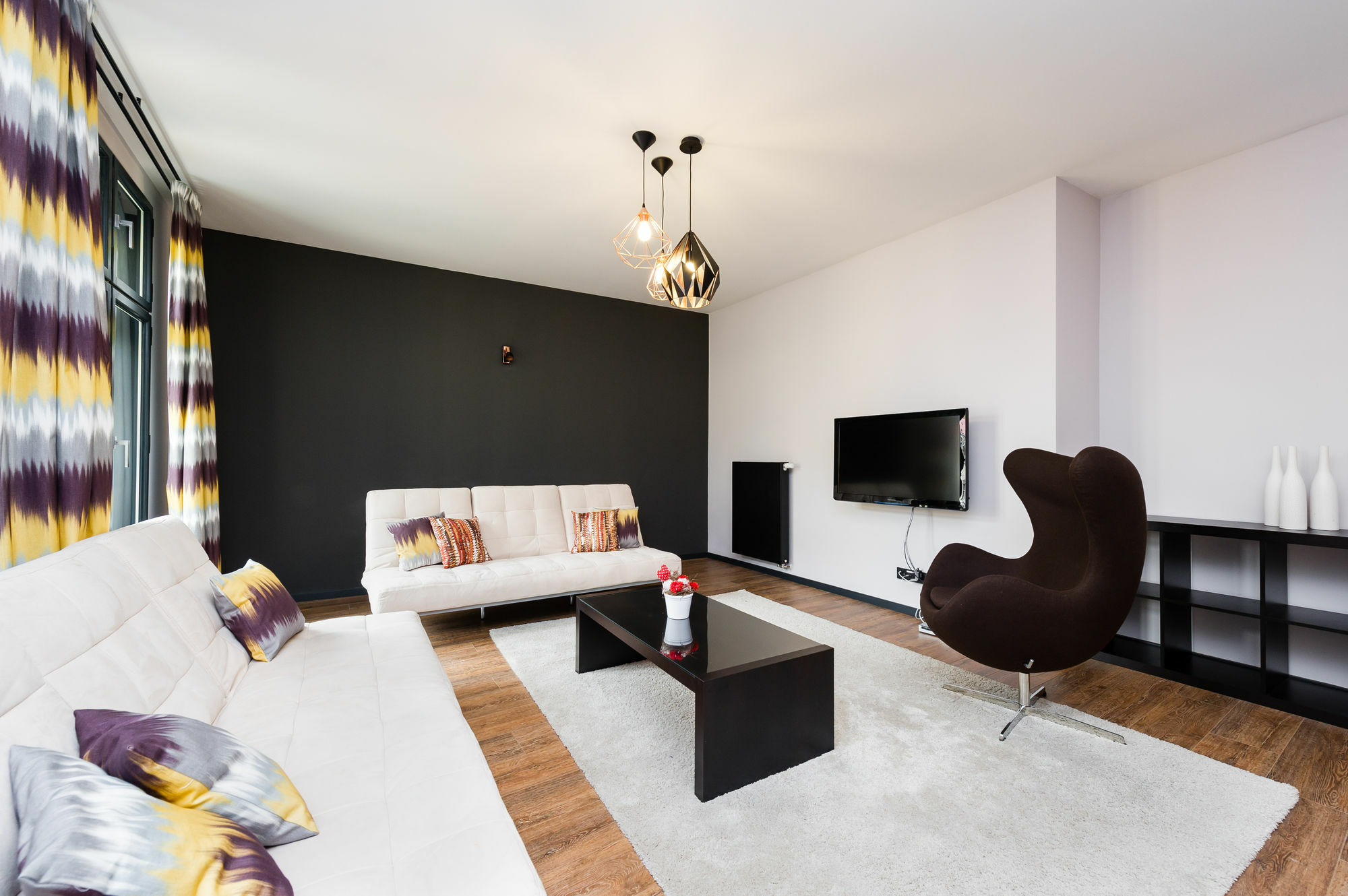 Jindrisska Apartments Прага Екстер'єр фото