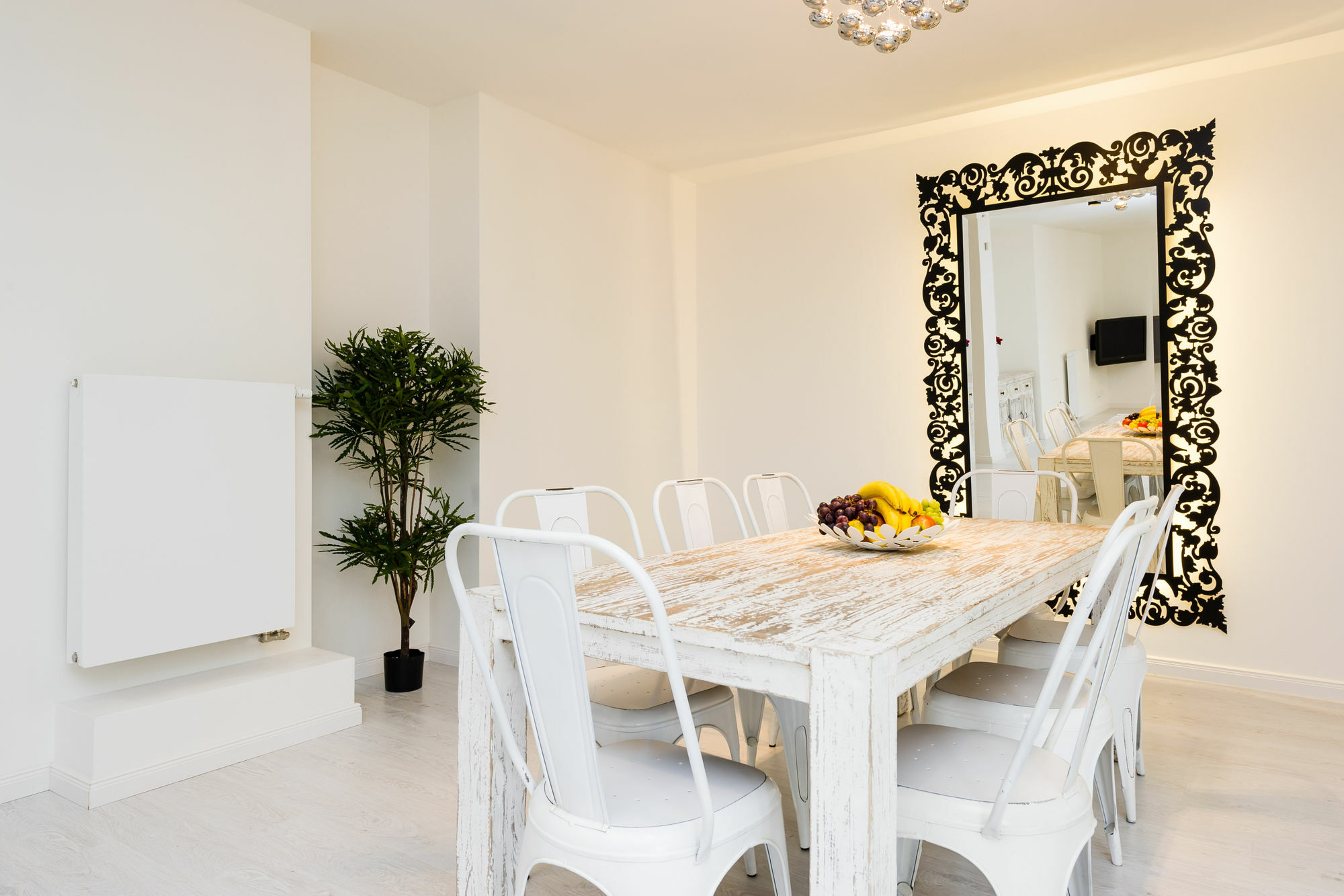 Jindrisska Apartments Прага Екстер'єр фото