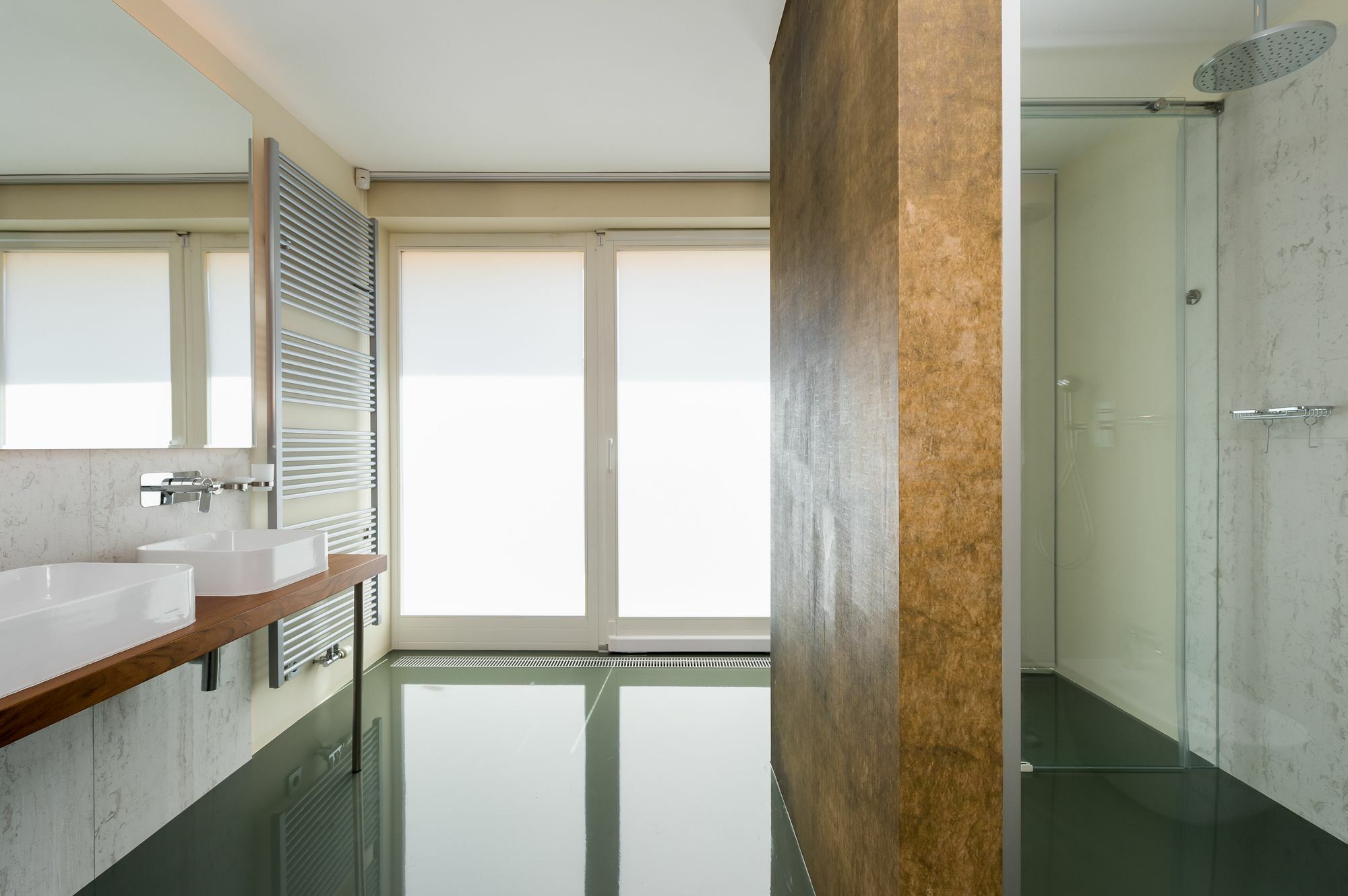 Jindrisska Apartments Прага Екстер'єр фото