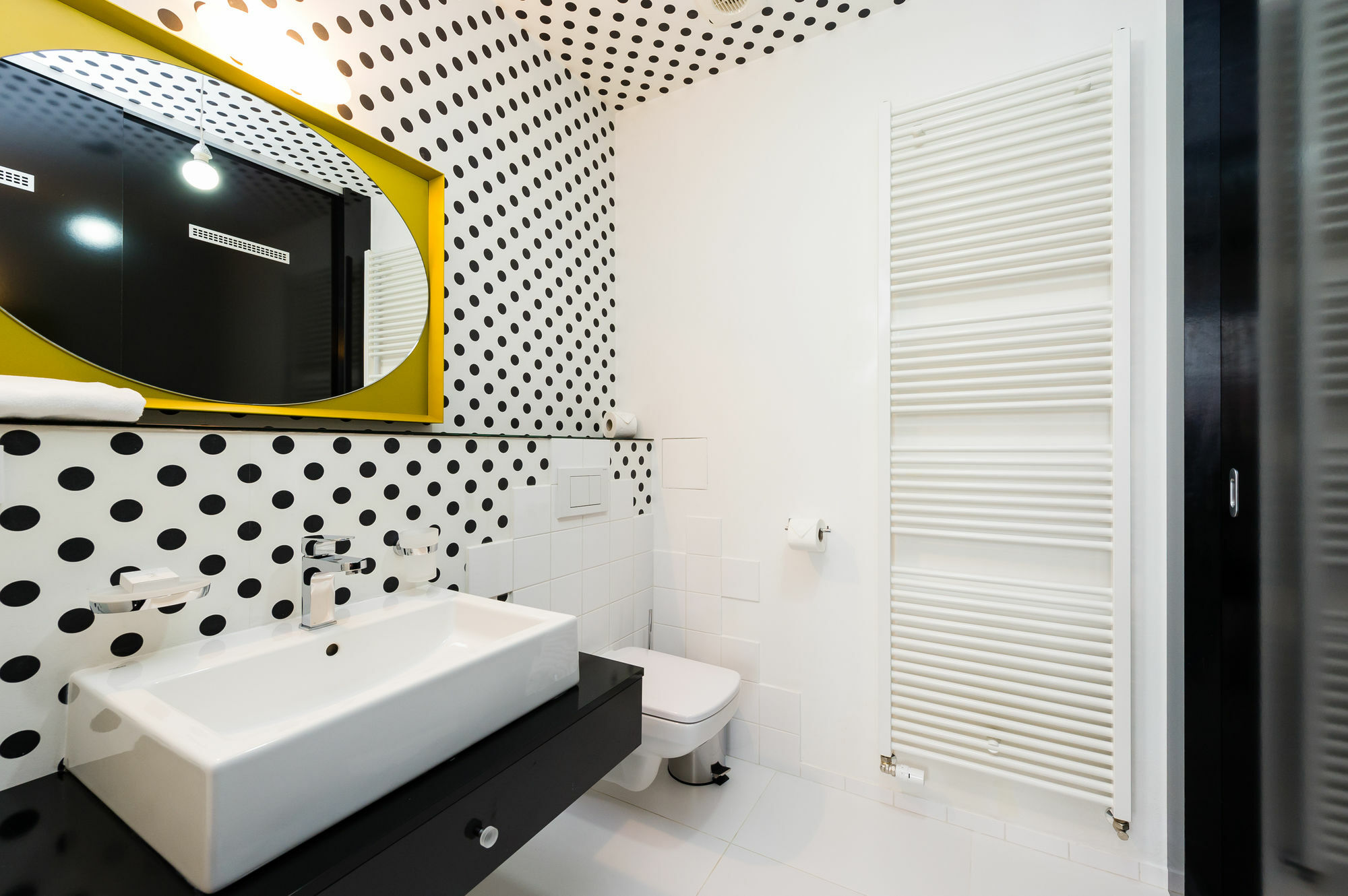 Jindrisska Apartments Прага Екстер'єр фото