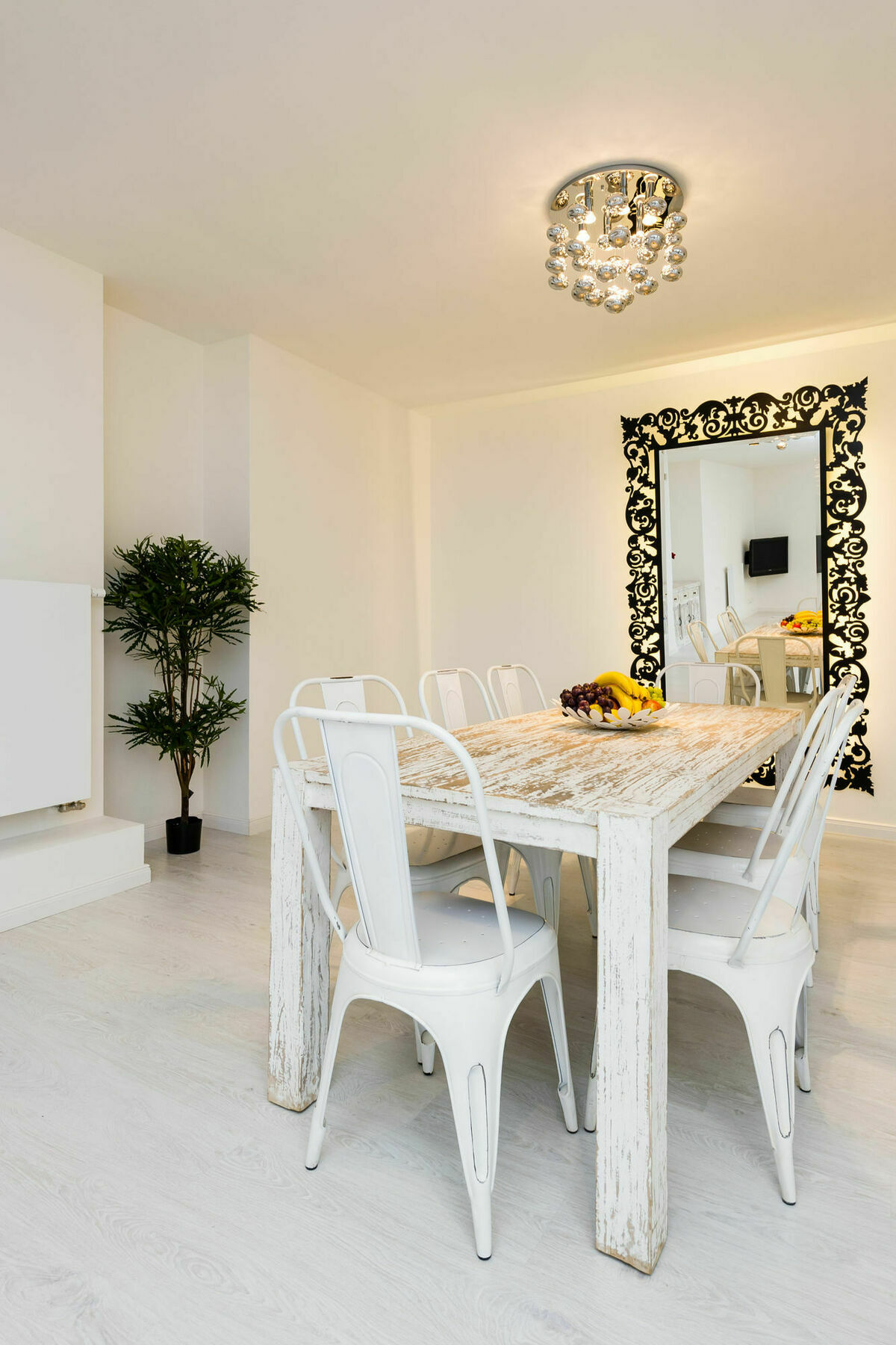 Jindrisska Apartments Прага Екстер'єр фото
