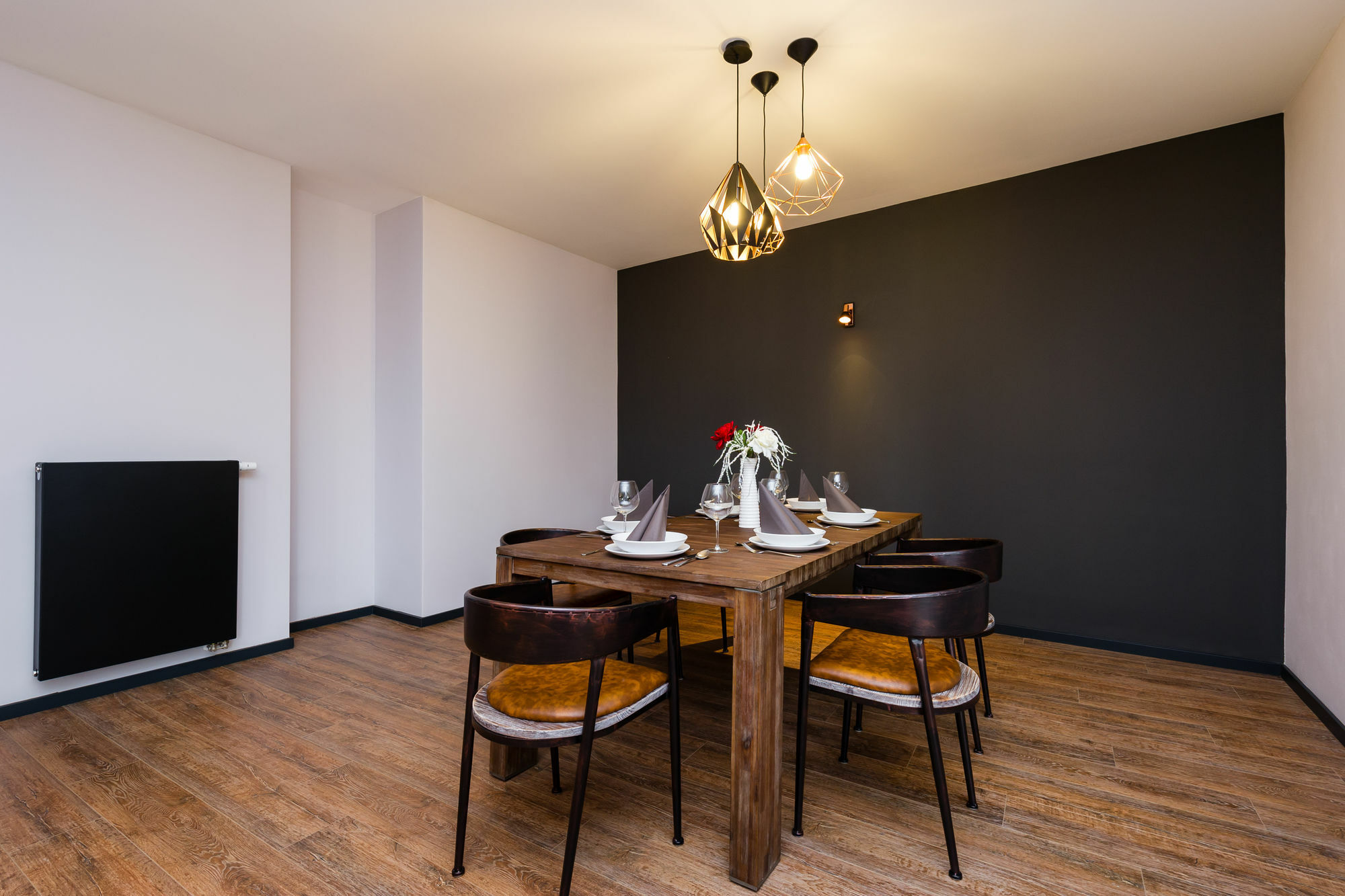 Jindrisska Apartments Прага Екстер'єр фото