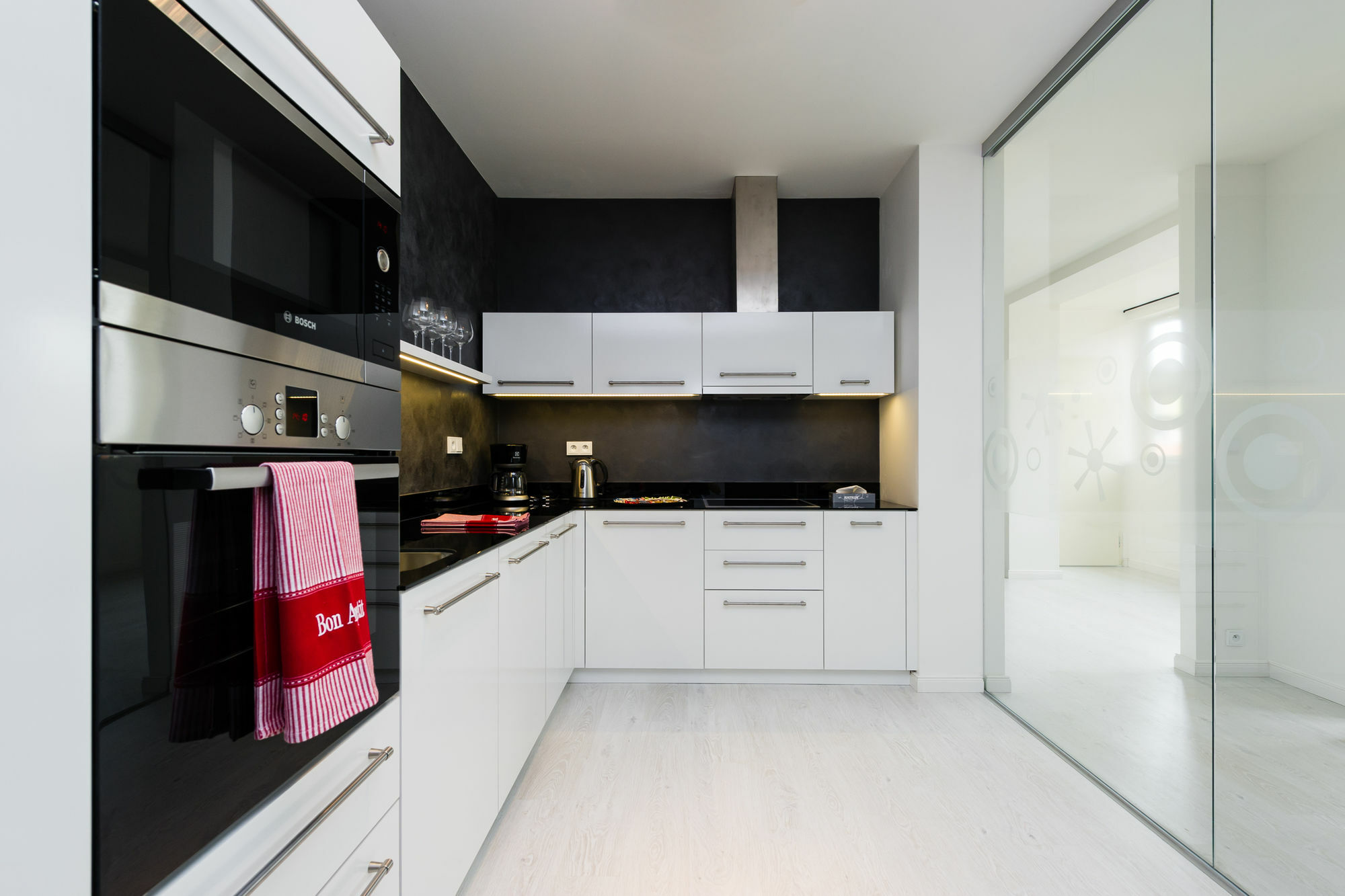 Jindrisska Apartments Прага Екстер'єр фото