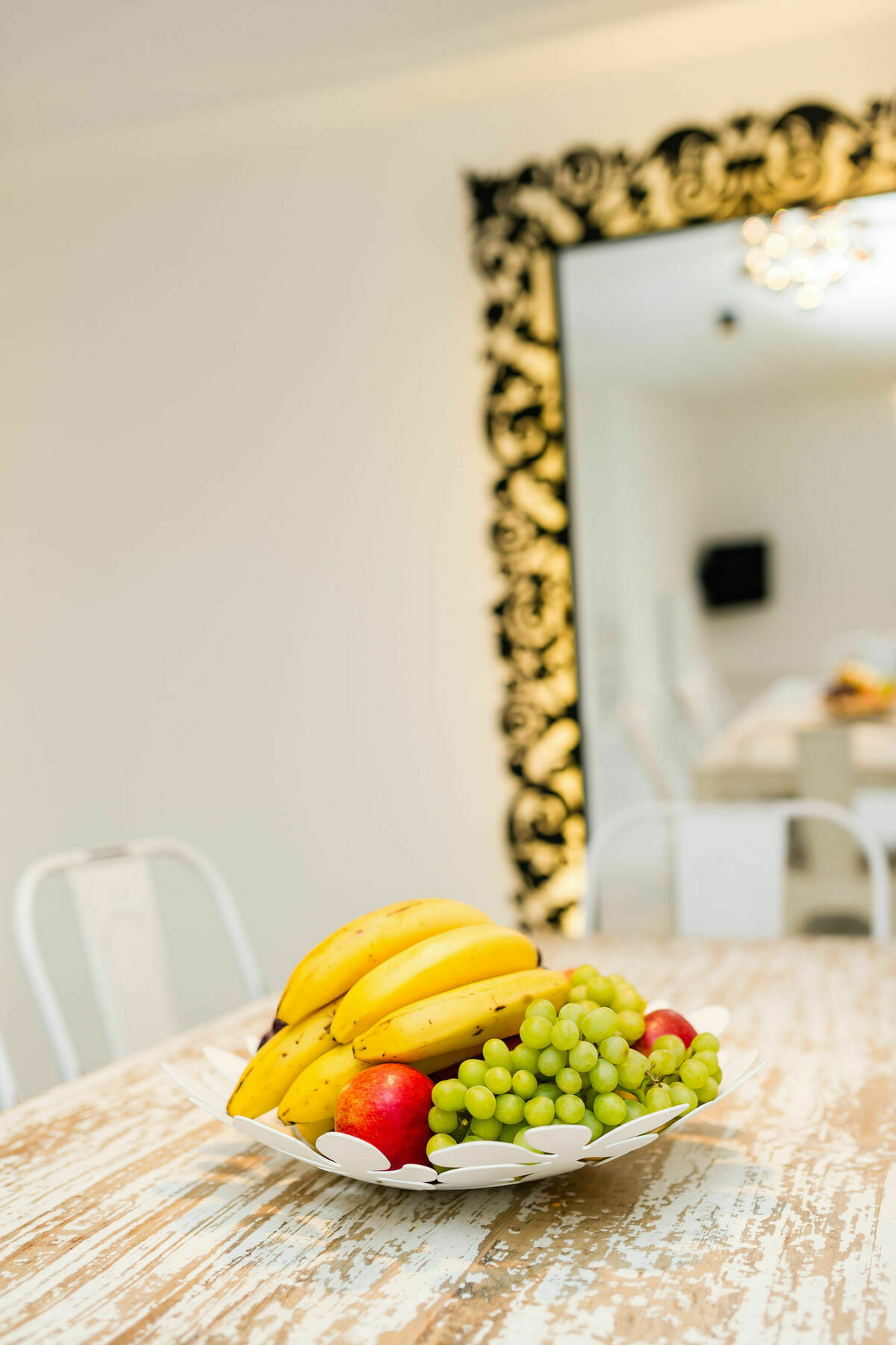 Jindrisska Apartments Прага Екстер'єр фото
