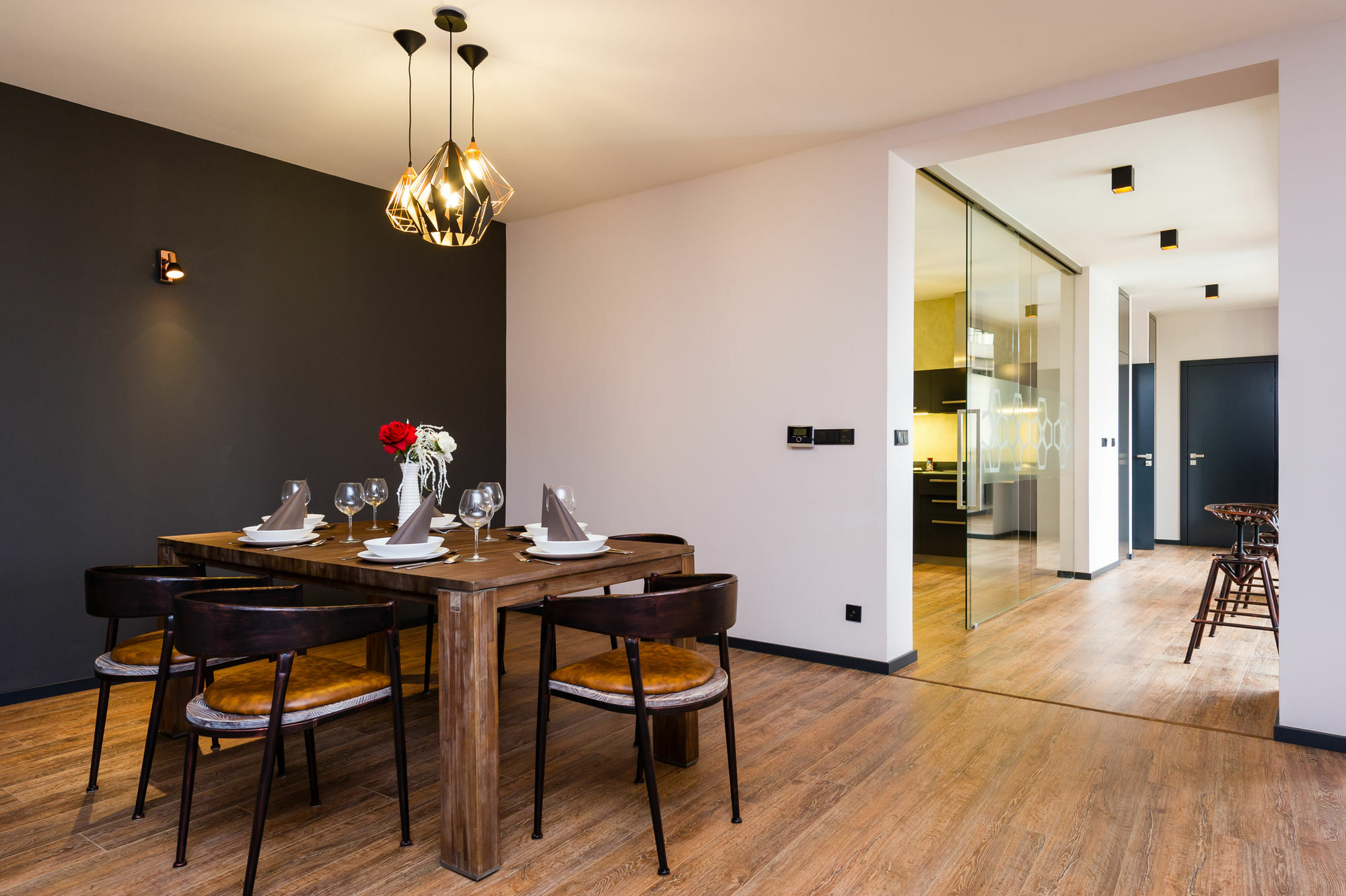 Jindrisska Apartments Прага Екстер'єр фото