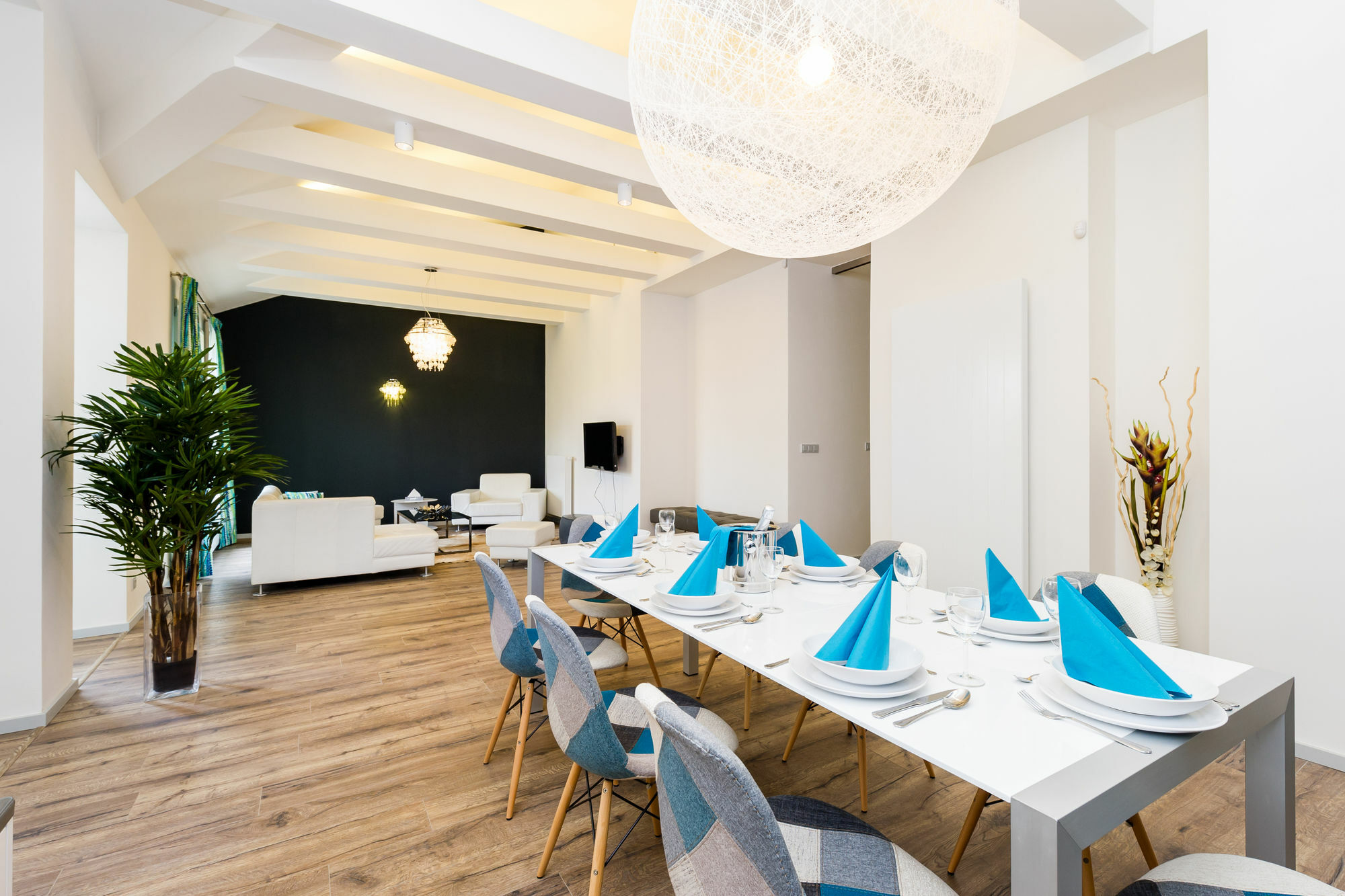 Jindrisska Apartments Прага Екстер'єр фото