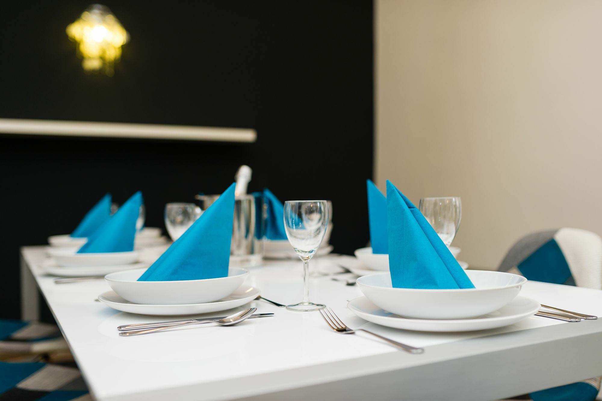 Jindrisska Apartments Прага Екстер'єр фото